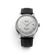02.MA.2251 -6-